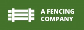 Fencing Windang - Fencing Companies